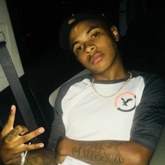 Rome - Facts (Freestyle)