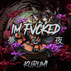 Kurumi (Free DL on Description)