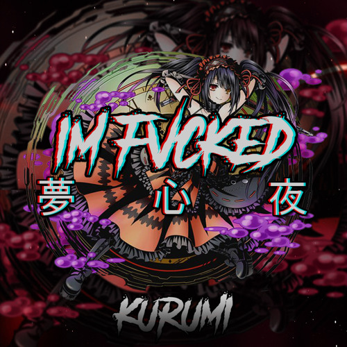 Kurumi (Free DL on Description)