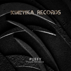 Puffy (Original Mix)