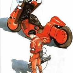 Solo (Prod. LORDFUBU)