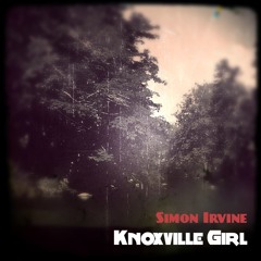 Knoxville Girl (Cover Version)