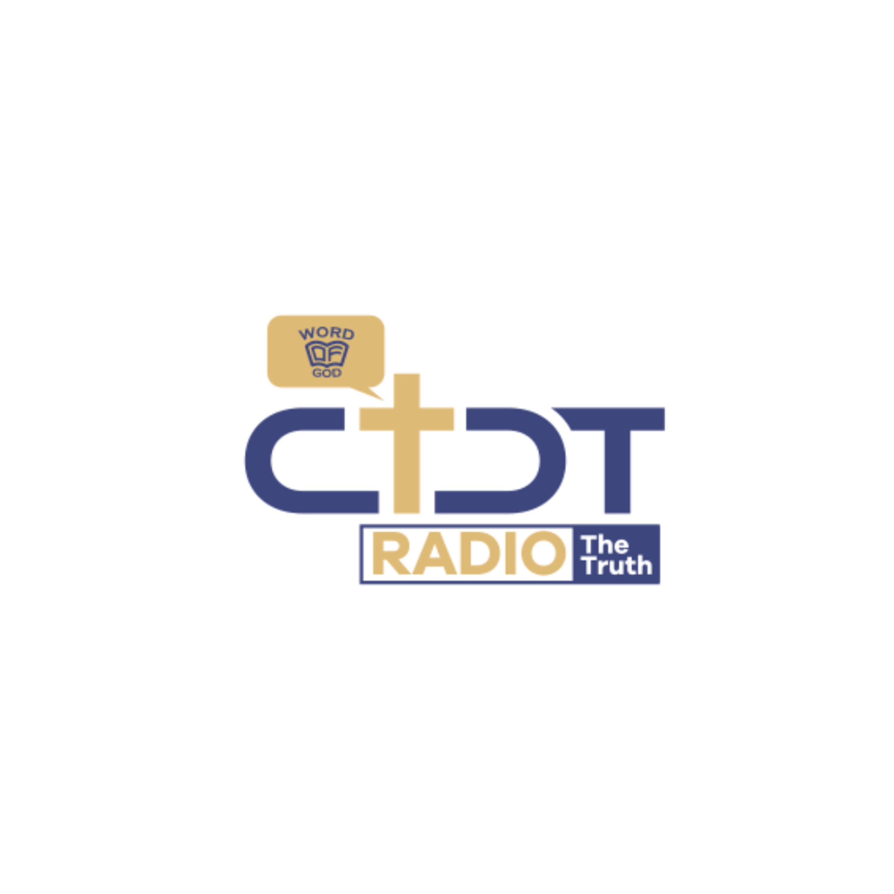 Episode 26: Living in the Truth - Love (pt. 3) Episode 26: Living in the Truth - Love (pt. 3)