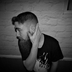 Kaycii  - This is Crooked Earth