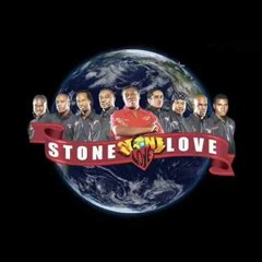 Stone Love Sound System Fyah Ras Early R&B Reggae Juggling Mix