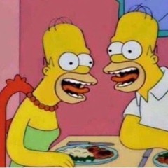 Sup Fuckers