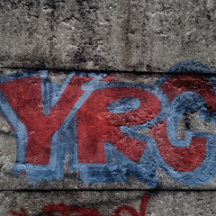 sete studio russia part 2