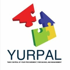 Topic: Buying Building Materials and Products Online (HT-GCN-08042018-hr1-sg12)