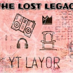 “Gucci Gang“  King Mello & Prince Mike (Prod. by King Mello)