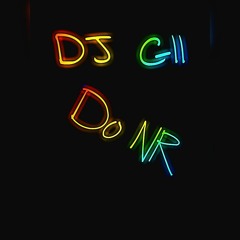 MEDLEY - MC MR BIM = VAI GORDINHA, VEM GORDINHA { Dj G11 Do NR } 2k18 Lançamento