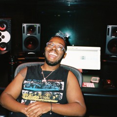 brndn & Tyga - I WANNA REPLAY