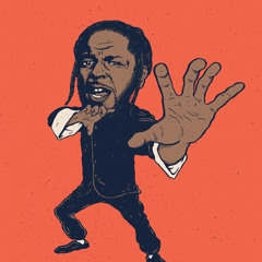 Shaolin | Prod. By ONIPS