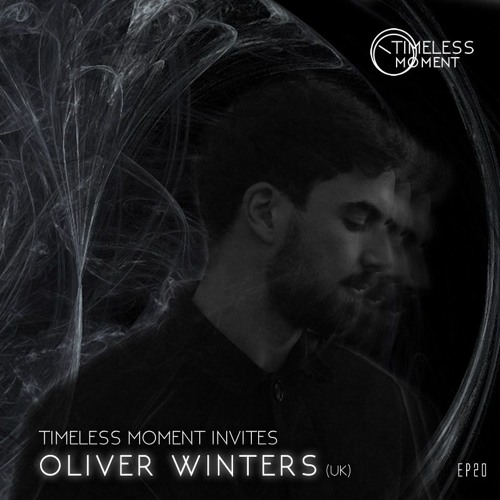 TM Invites #20 - Oliver Winters (UK)