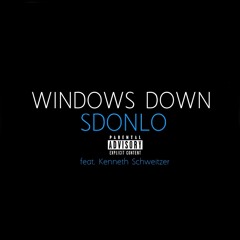 Windows Down