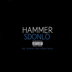 Hammer