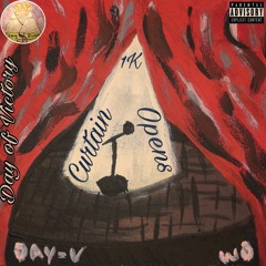 Me And Music