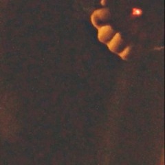 i don’t know anymore.