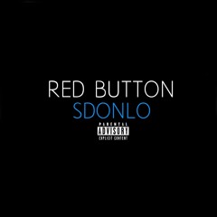 Red Button