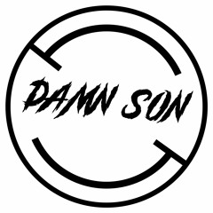 Ciklo Stereotek - Damn Son