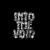 Artwork for Into The Void [500K]