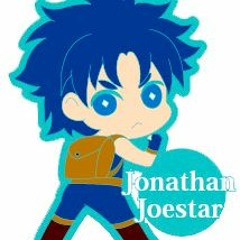 Mirai E No Isan -Jonathans Ballade