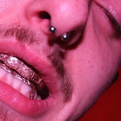 CALIFORNIA COFFIN CLUB (prod. Guccidamus)