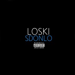 Loski