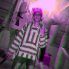 LAVA (awkWERD X Lil Murphy) (Prod. TREETIME)