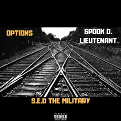 Options