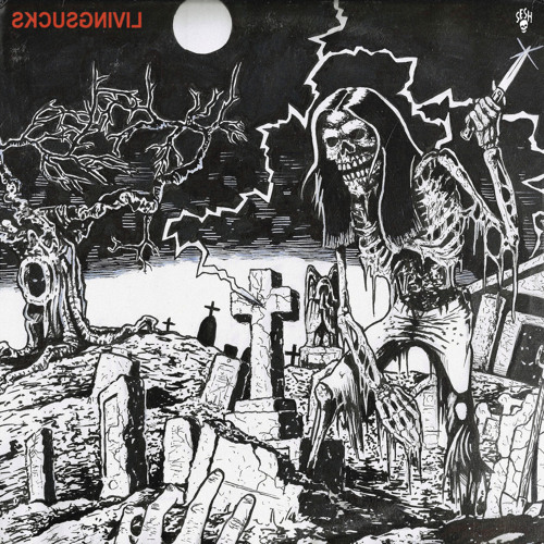Listen to Bones Troubleshooting prod. by Fleece by TeamSESH in