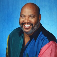 Avicii - Levels (Kevin Lazer Bootleg)