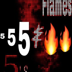 4.Tdott LaFlame X Ronfives - Subtracting Ft Duece2xx