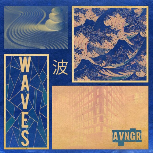 Waves