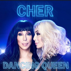 Cher- Gimme! Gimme! Gimme! (DrewG. Remix)
