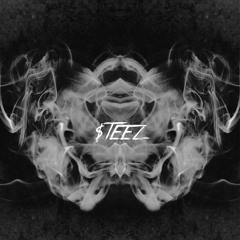 Free Smoke Freestyle