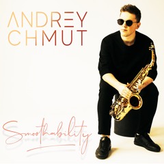 Andrey Chmut : Smoothability