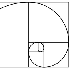 Cleanish - Golden - Ratio