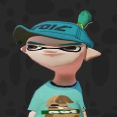Meme Rush Blush
