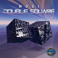 Mugi - Double Square (SAMPLE)