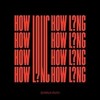 How Long Charlie Puth Mp3