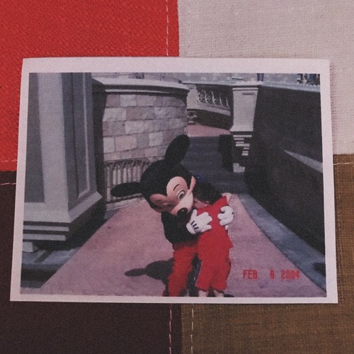 Bad News (Prod. Ryan Heinz)