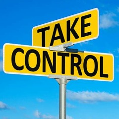 Control (Prod.KSP).R