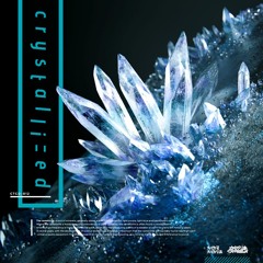 Camellia - Crystallized