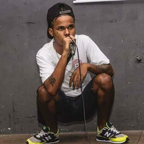 DARK x CTC33 - O Tempo Fechou