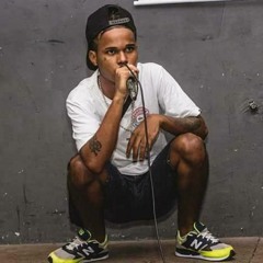 Dark x Nova Era - Treta Truta