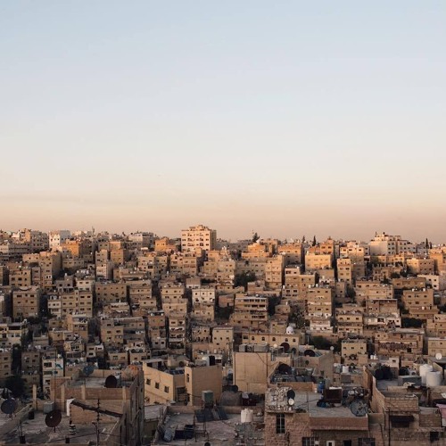 KID MASTERPIECE - SUMMERTIME'18 Vol 4