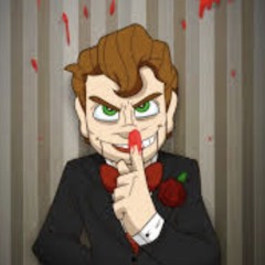 MDMTrilly Ft. Thipe - GooseBumps (Produced:@Thipe)