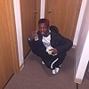 Polob Had 2 Go Get It Future Deeper Than The Ocean Remix Mp3