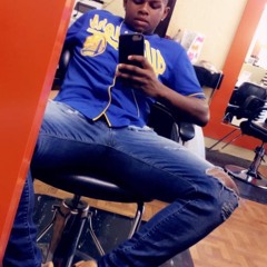 In My Feelings - J Exclusive X Chris Paradise (Mixed By @WagzHS)1