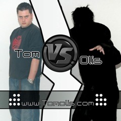 Tom Vs Olis Collector